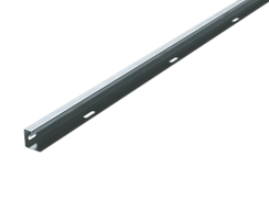 Перегородка SEP L1500 Н 30 | 36460 | DKC