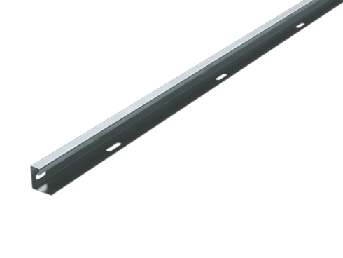 Перегородка SEP L1500 Н 30, цинк-ламель | 36460ZL | DKC