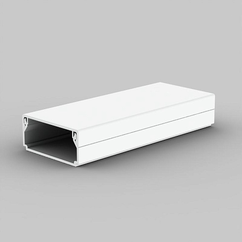 Кабельный канал серии CLASSIC самоклеющийся LHD 40X20 (P2) | LHD 40X20_P2 | Kopos