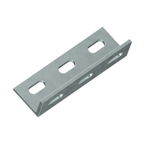 Уголок крепежный 180 мм | BMC1031 | DKC