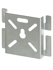 Площадка монтажная | SQ2906-0304 | TDM