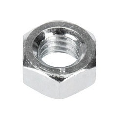 Гайка шестигранная DIN 934, M8, пакет (10шт.) | 1304-0008-4 | Kranz