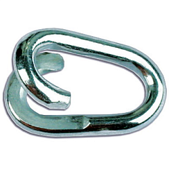 Соединитель цепей | CM610030 | DKC