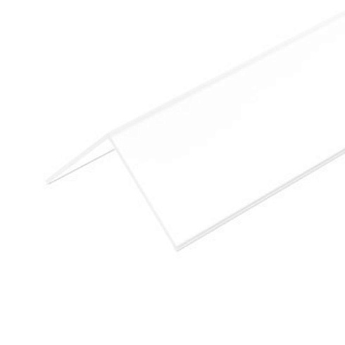 Экран KANT-H55 SQUARE-PM OPAL (Arlight, Пластик) | 044587 | Arlight