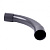 Поворот на 90 гр. PVC 4150 (LB) | 4150_LB | Kopos