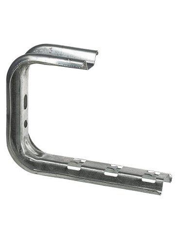 Кронштейн для лотка проволочного потолочный осн. лотка 150 мм | SQ2906-0109 | TDM