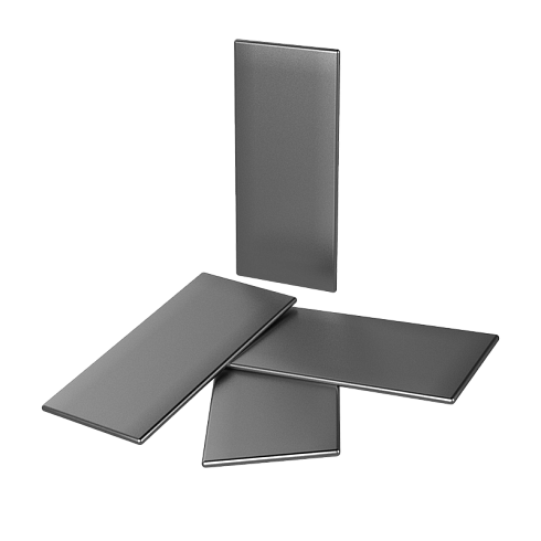 Магнитное соединение для блоков Gexus | V4-R0-70.0009.GXS-0001 | VARTON