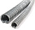 Металлорукав Р3-Ц 18 (50 м/уп.) | zeta42520 | ГОФРОМАТИК