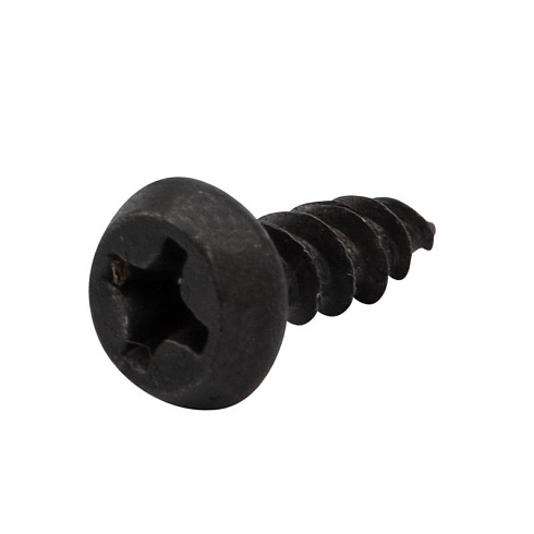 Саморез для металлических конструкций острый 3,5х11, пакет (1000 шт/уп) | 1153-3511-2 | Kranz