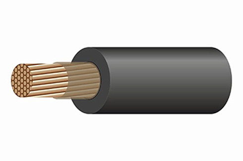 КГтп-ХЛ 1х120 380/660-2