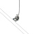 Набор SPX-T6 для панелей 1200 (Arlight, -) | 037005 | Arlight