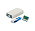 Конвертер интверфейса DTK622-RS232 | 913703090109 | Philips