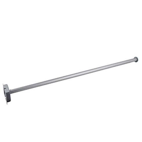 Штанга BS-SH-1-1000 | a664 | Белый свет