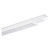 Светильник светодиодный линейный LB FLEX 1500 P 105W IP23 840 N  IP23 | 4058075676244 | LEDVANCE