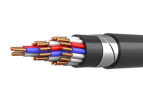 КВБбШ(в)нг(А)-LS 27х1,5