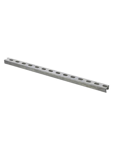 Поворот на 90 град. вертикальный внутренний 50х50 | SQ2902-1006 | TDM