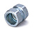 Муфта соединительная СТМ-20 (3/4") (АТР-20)  | PR08.3808 | Промрукав