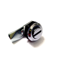 Замок-фиксатор для крышки UKS | UKZ200 | DKC