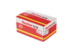 Анкерный болт FBN II 10/10 (10X86) (40 шт) - коробка | 141332 | Fisher