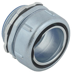 Муфта вводная MB38 IEK | CMP20D-MB-038-005 | IEK