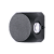 Светильник светодиодный архитектурный PWL - 07565/80D 2x2w 4000K BL IP54  | .5055933 | Jazzway