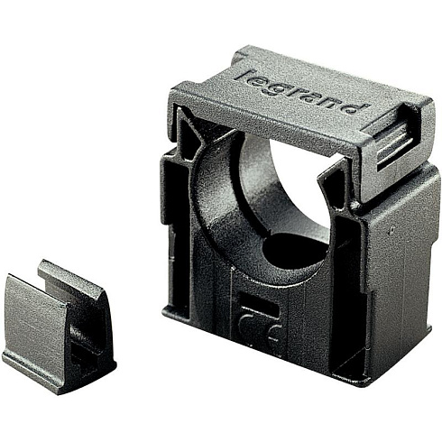 Держатель SFP ø 16 | 666984 | Legrand