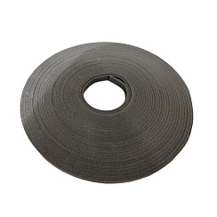 Лента уплотнительная для фальшпола, 668462 | ФА-002 |  Ostec