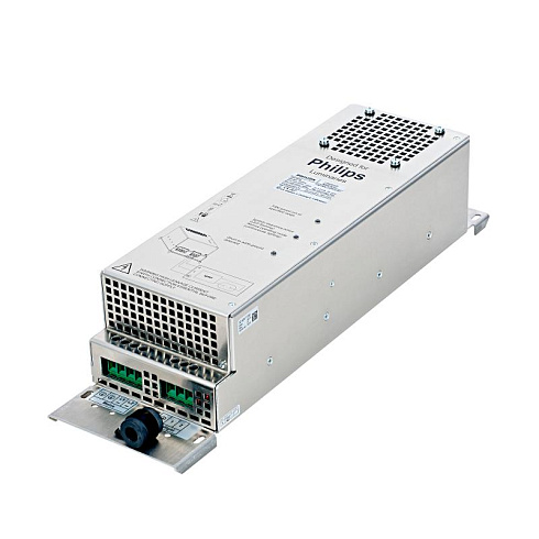 Аксессуар ECM330 MHN-SE2000W 277-480V | 910505016323 | Philips