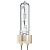 Лампа металлогалогенная CDM-T Essential 70W/830 G12 | 928185505125 | PHILIPS