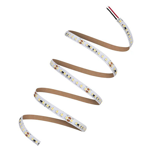 Лента светодиодная LS P-1000/965/5  | 4058075707610 | LEDVANCE