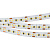 Светодиодная лента MICROLED-M300-8mm 24V Cool 8K (8 W/m, IP20, 2216, 5m) (Arlight, 8 Вт/м, IP20) | 028617(2) | Arlight