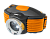 Фонарь рабочий серии АКТИВ H5-L1.8W | .4690601023551 | JAZZway