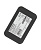 Аксессуар 120 мм76Xмм28мм OT PROGRAMMER/5 UNV1 | 4052899209640 | Osram