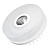 Светильник LTD-80R-Opal-Roll 2x3W Warm White (arlight, IP40 Пластик, 3 года) | 020812 | Arlight