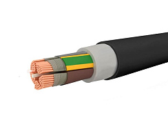 ППГнг(А)-FRHF 5х120 мс-1