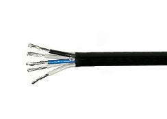 МКШнг(А)-LS 5х0,5