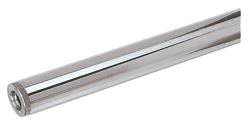 Мачта молниеприемная 2мСММП-2/1