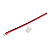 Коннектор выводной COB-MONO-8-2pin-STW-L120-X1 (Arlight, IP20 Пластик) | 039282 | Arlight