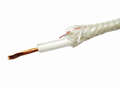 РКГМ 1х1,5