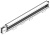 Секц. прис. тр-ра Тип1 2500А Al 3L+N+PER IP55 тран. IEK | LB-2500A4-35-F-C1 | IEK