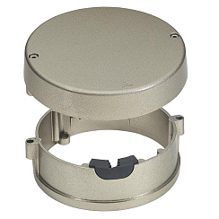 Вывод кабеля | 088062 | Legrand