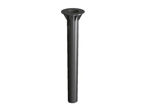 ЗДФ VERTEX 4-6M | 4702000960 | Световые Технологии