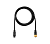 Аксессуар ZXP399 Jump 5P DC/DMX cable 2m 10 | 911401742362 | Philips