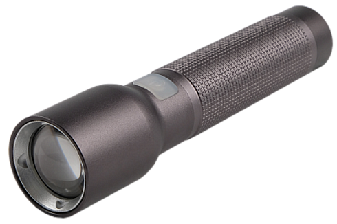 Фонарь светодиодный ручной Accu1-L20W, Li-Ion | .5046122 | JAZZway