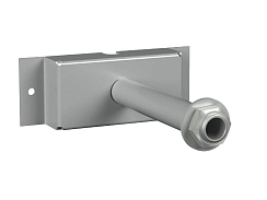 Штанга BS-SH-1-150 | a332 | Белый Свет