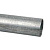 Труба стальная без резьбы горячее оцинкование 6225 ZN (F) | 6225 ZN_F | Kopos