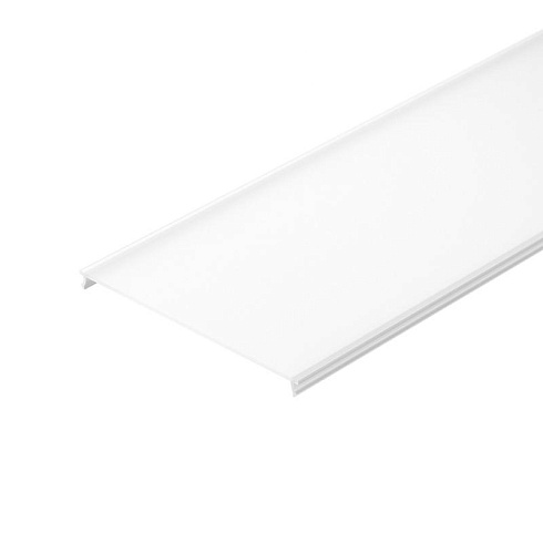 Экран ARH-POWER-W100-2000 OPAL (Arlight, Пластик) | 036367 | Arlight