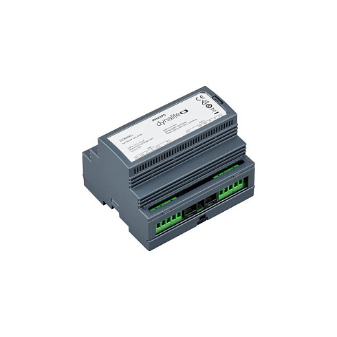 Изолятор в сети DyNet DDNI485 | 913703081309 | Philips