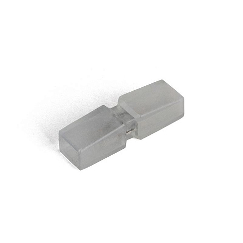 Переходник для ленты 220V 3528 нов (10pkt) | a034875 | Elektrostandard