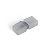 Переходник для ленты 220V 5050 RGB нов (10pkt) | a034877 | Elektrostandard